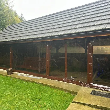 Privat Antoni - V Rd *