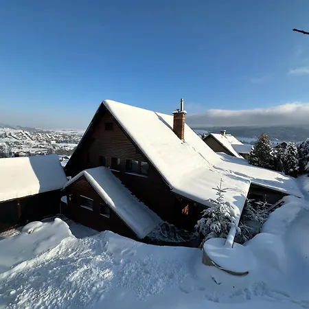 Privat Antoni - V Rd * Tvrdosin