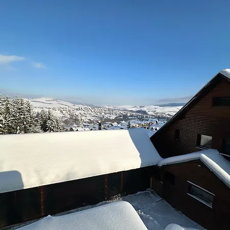 Privat Antoni - V Rd