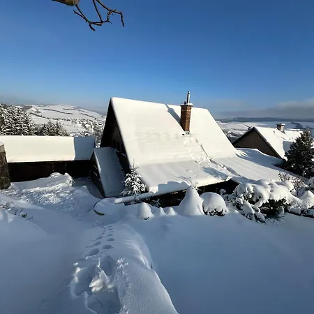 Privat Antoni - V Rd * Tvrdosin