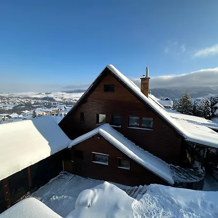 Privat Antoni - V Rd דירה טברדושין