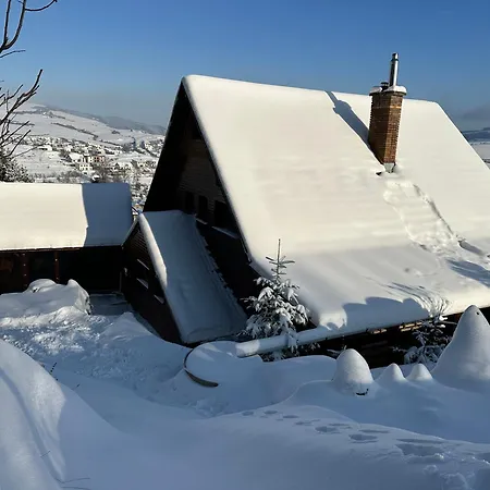 Privat Antoni - V Rd *