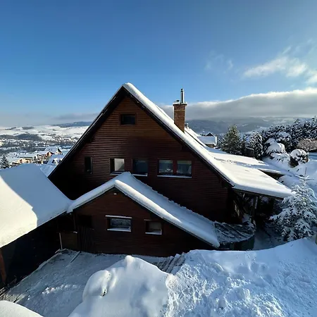 Privat Antoni - V Rd