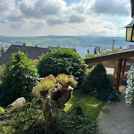 Privat Antoni - V Rd טברדושין