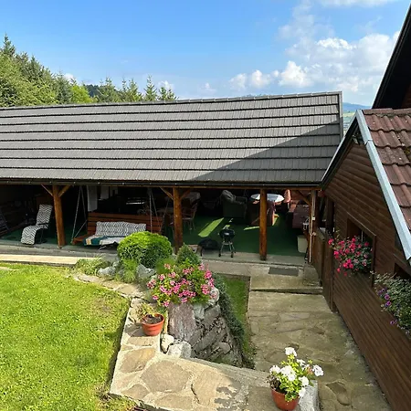Privat Antoni - V Rd Apartment *