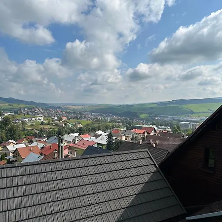 Privat Antoni - V Rd Tvrdosin
