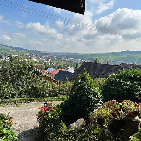 Privat Antoni - V Rd *