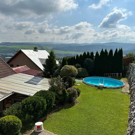 Privat Antoni - V Rd Tvrdosin