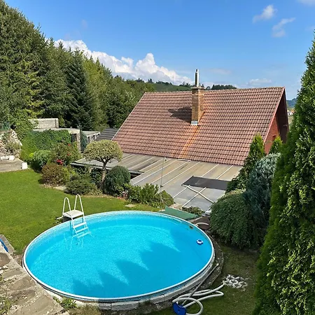 Privat Antoni - V Rd * טברדושין