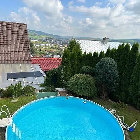 Privat Antoni - V Rd Appartamento *