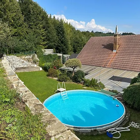 Apartmán Privat Antoni - V Rd