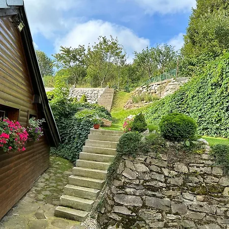 דירה Privat Antoni - V Rd