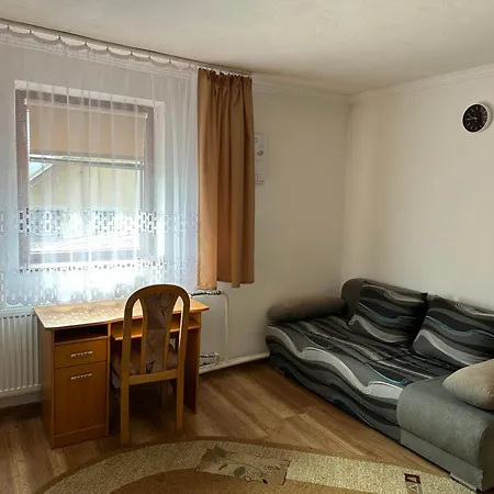 Appartamento Privat Antoni - V Rd