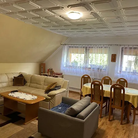 Privat Antoni - V Rd * Tvrdosin