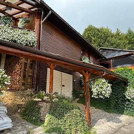 דירה Privat Antoni - V Rd