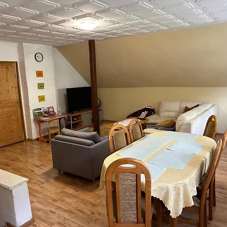 Privat Antoni - V Rd Tvrdosin