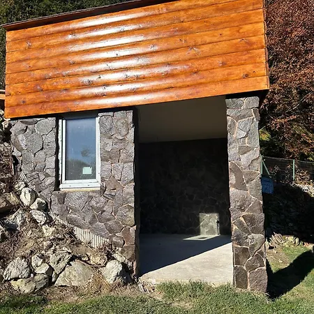 דירה Privat Antoni - V Rd *