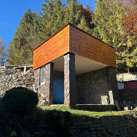 Privat Antoni - V Rd דירה טברדושין