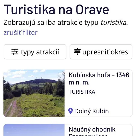 Privat Antoni - V Rd Tvrdosin