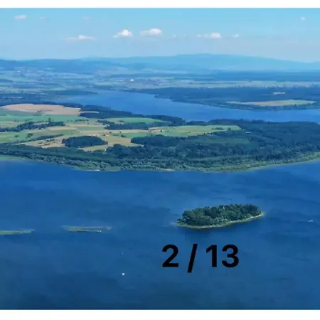 Privat Antoni - V Rd דירה