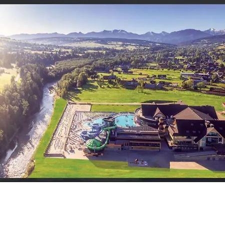 דירה Privat Antoni - V Rd *