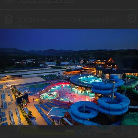 Privat Antoni - V Rd דירה טברדושין