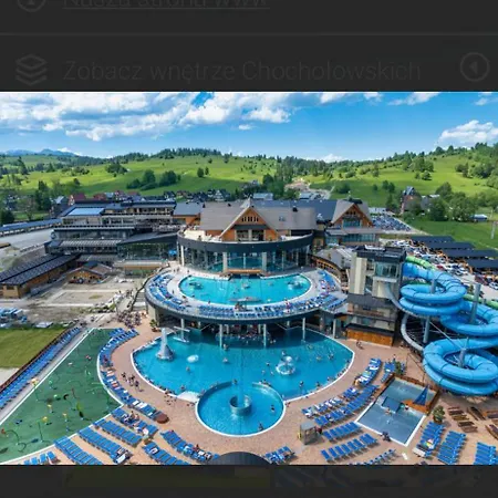 Privat Antoni - V Rd *