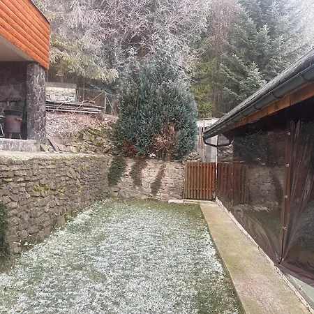 Apartmán Privat Antoni - V Rd