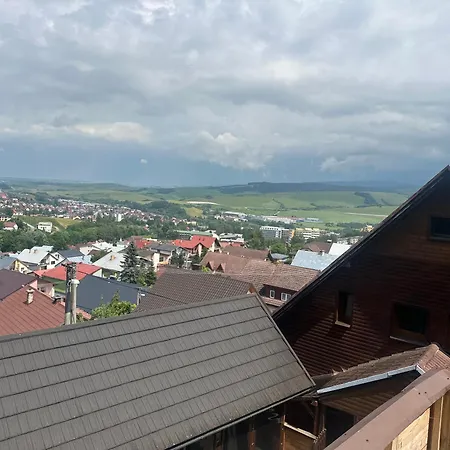 Privat Antoni - V Rd Daire Tvrdosin