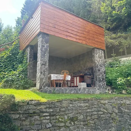 Privat Antoni - V Rd