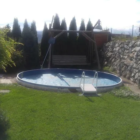 Privat Antoni - V Rd Appartamento