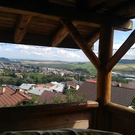 Appartamento Privat Antoni - V Rd *