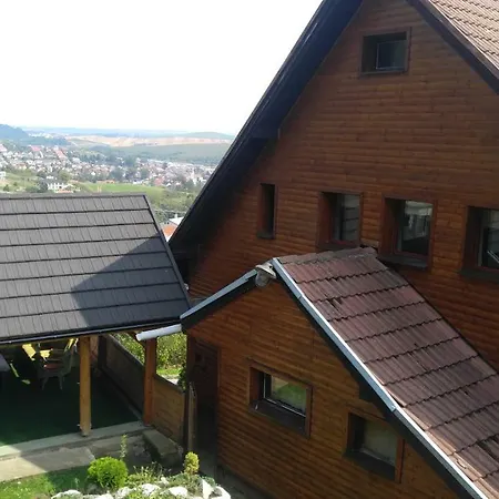 Privat Antoni - V Rd