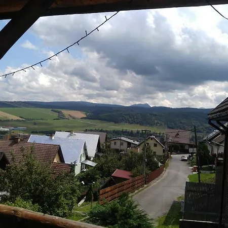 Privat Antoni - V Rd *