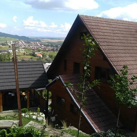 Privat Antoni - Tvrdosin