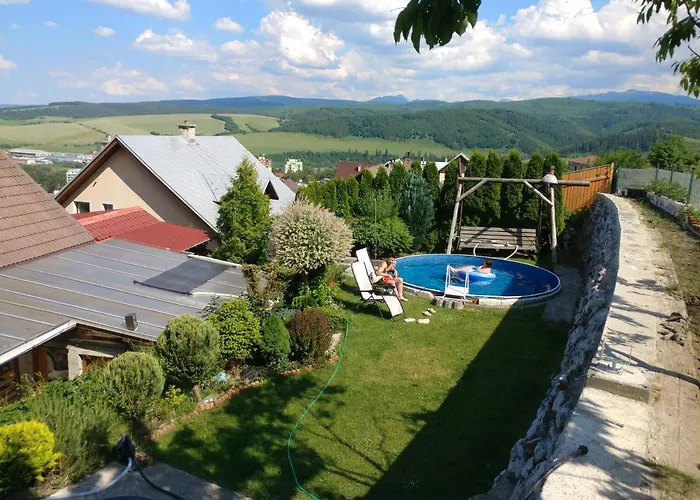 Privat Antoni - V Rd Appartement *