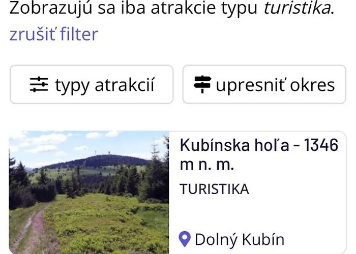 Privat Antoni - V Rd Tvrdosin